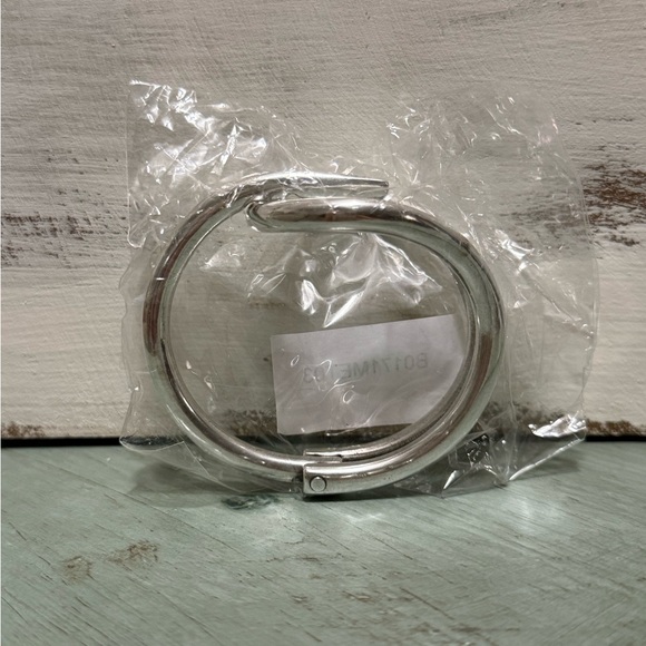 CXC bracelet B0171MET03 - Picture 5 of 7